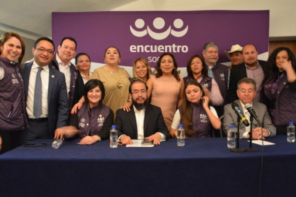 encuentro_social