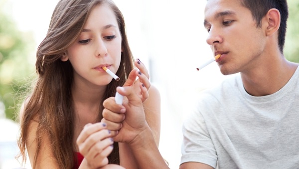 El consumo de drogas, por su incidencia y las graves consecuencias que estas sustancias acarrean para la salud, está considerado como un problema social. Foto: Especial