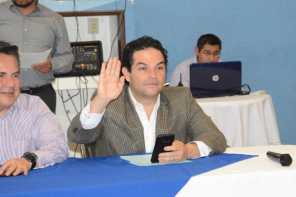 enriquev