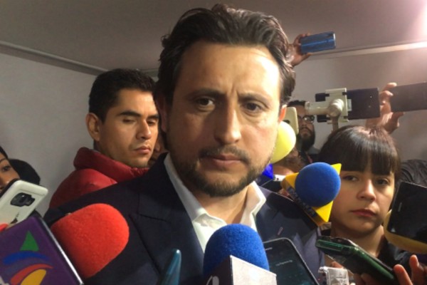 espinosa-torres