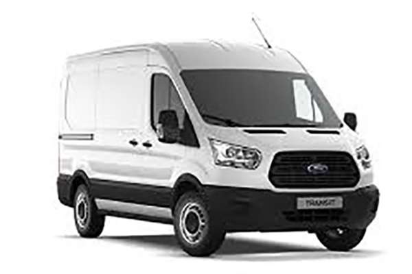 Esta unidad ya se fabrica en Valencia, España, pero medios de dicha nación señalaron que la fabricación en México desmotivará la producción allá. FOTO: FORD