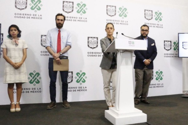 fotocívicas