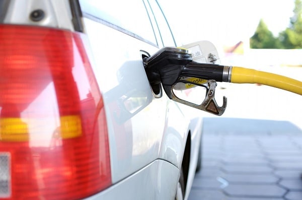 La Comisión Reguladora de Energía (CRE) ha creado dos aplicaciones para ayudar al consumidor a mejorar su consumo de combustibles.