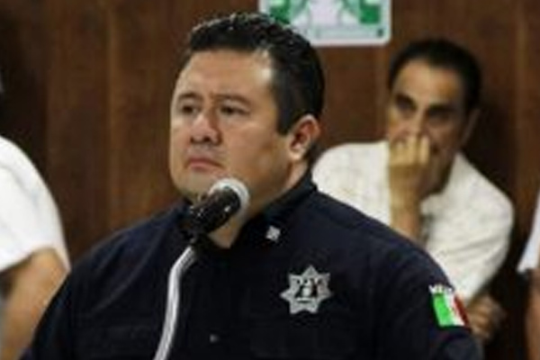 giovanni_garcia