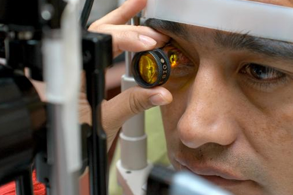 glaucoma1