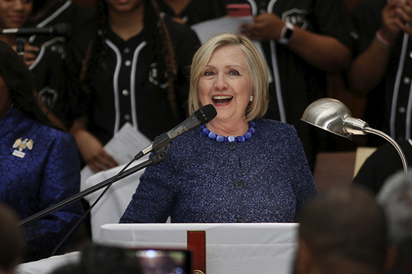 hillary_Clinton1