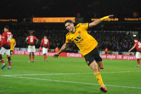 jimenez