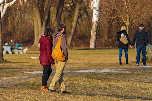 Buscan apoyar el fortalecimiento de la sociedad. FOTO: ESPECIAL
