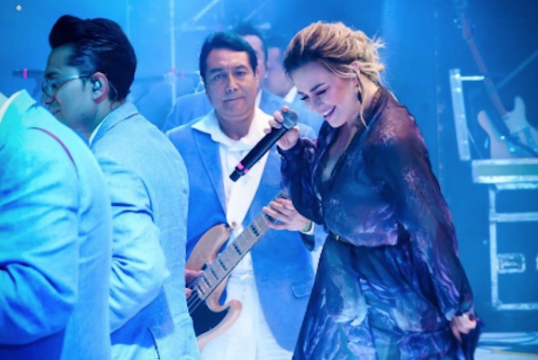 María_José_Mazatlán