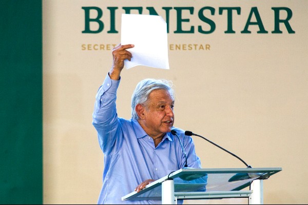 lópez-obrador