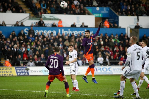 manchester_city
