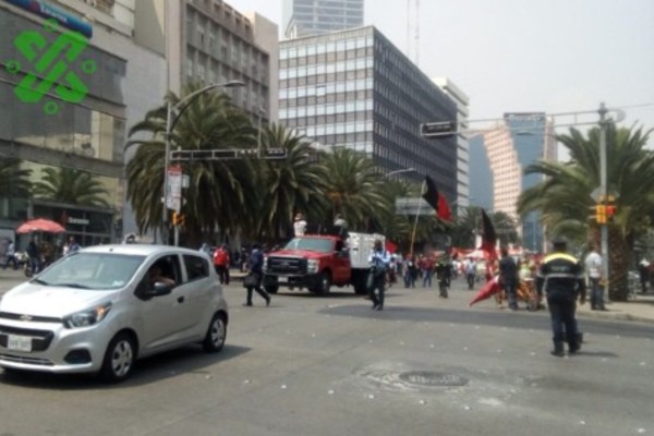 marcha2