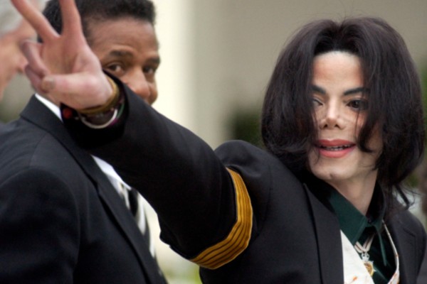 michael_jackson