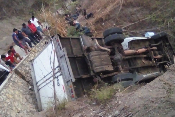 migrantes_chiapas_accidente