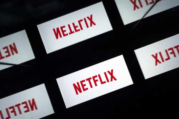 Así como Netflix desestabilizó a la televisión tradicional