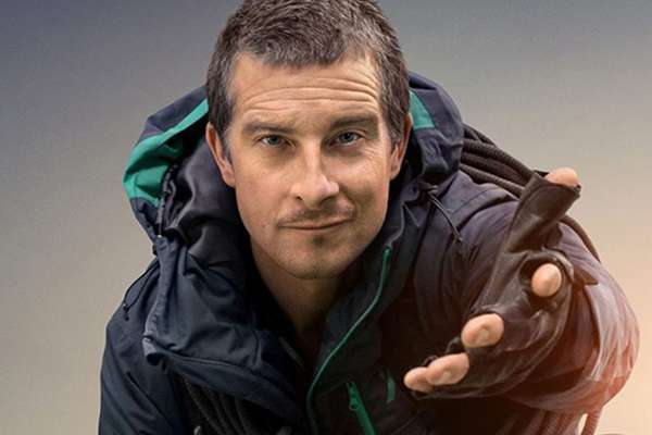 La nueva serie destacará un formato de aventura y tendrá como presentador Bear Grylls, quien es conocido por el programa en Discovery Channel, Man vs. Wild.