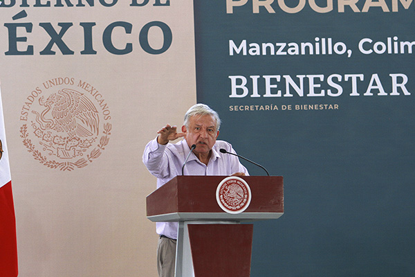obrador_colima