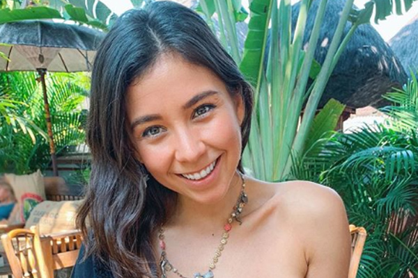 rawana