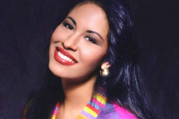 selena-1