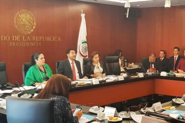senado_guardia