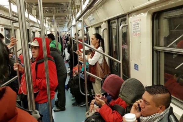sheinbaum_metro