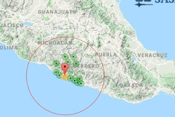 sismo_guerrero