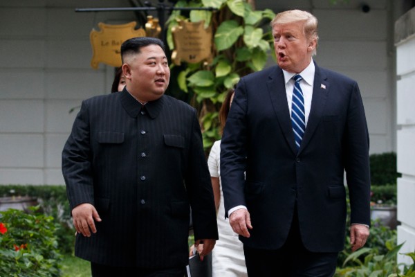 trump6
