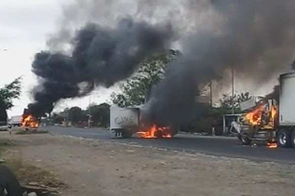 veracruz1