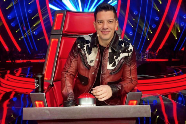 El estreno de esta edición del reality show causó mucha expectativa debido al cambio de televisora. Foto: Especial