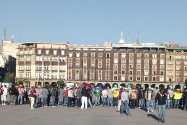 Las autoridades pidieron a los automovilistas tomar sus precauciones. Foto: Ovial