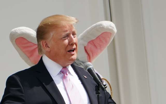 El anuncio de Estados Unidos agitó los mercados petroleros por el nerviosismo acerca de las repercusiones. Foto: AFP