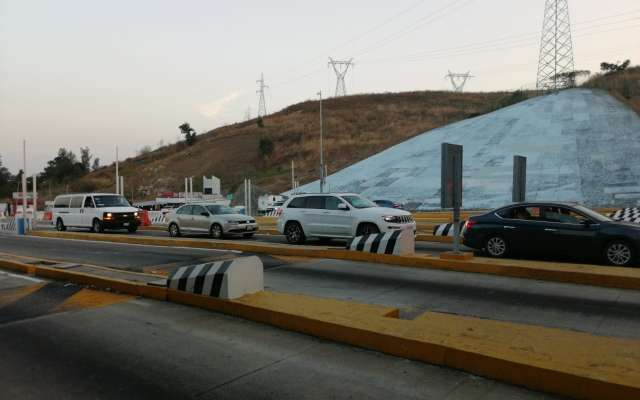 Cabe señalar que se instalaron las mesas de seguridad en los municipios de Acapulco y Taxco para reforzar la seguridad ante cualquier incidente