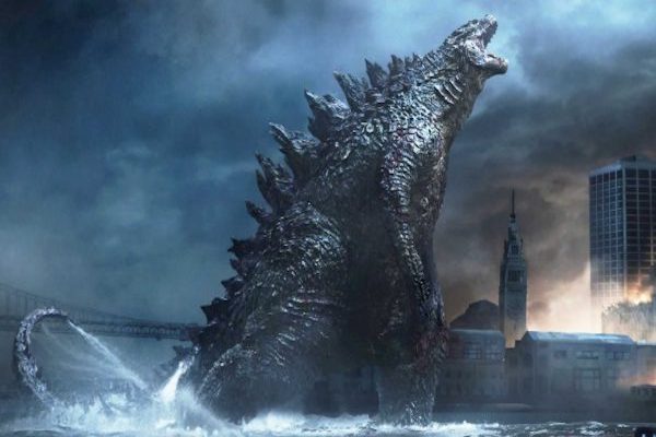 En 2017 grabaron escenas de la película en la Ciudad de México. Foto: Especial