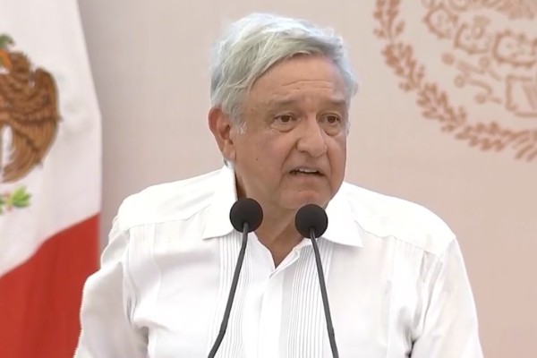AMLO4