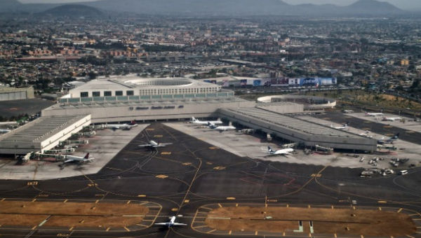 Según cifras
de la Profeco vía
Transparencia,
los clientes
alcanzaron 74
conciliaciones a
favor. FOTO: ESPECIAL