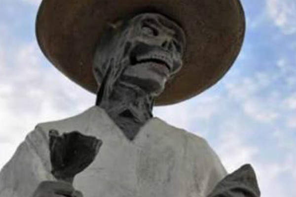 FOTO: Sectur