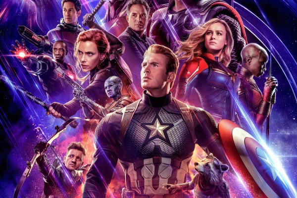 Avengers1