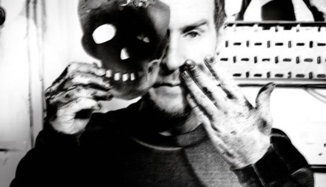 Massive Attack es una de las bandas que participará en el evento.