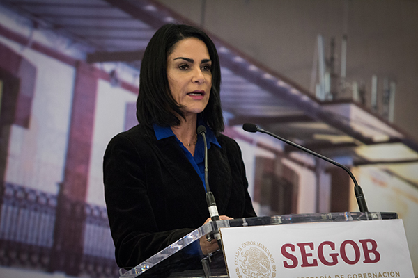 En el libro, Lydia acusa al empresario Jean Succar Kuri, de 60 años de pederastia y al empresario de Puebla, Kamel Nacif Borge, de protegerlo. FOTO: CUARTOSCURO