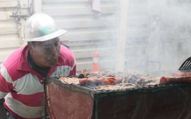 En México, los casos de diabetes han ido en aumento durante los últimos años. Foto: Cuartoscuro