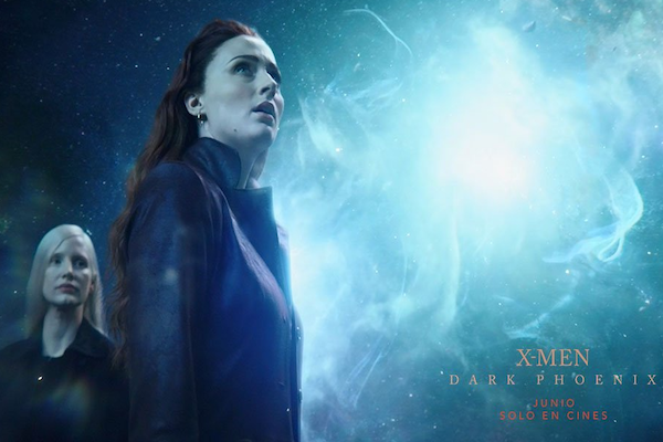 Por primera vez, los X-Men deberán enfrentarse a uno de los suyos; la cinta se estrena el 7 de junio. Foto: Especial