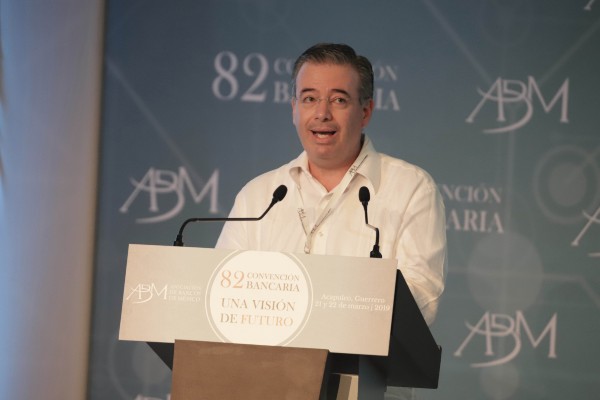 Díaz_de_León