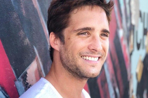 Diego_Boneta