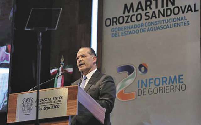 FOTO: Especial