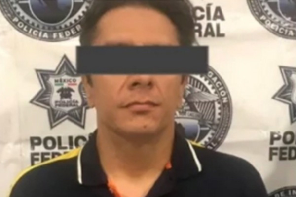 Se desconoce el monto de las cuentas. FOTO: ESPECIAL