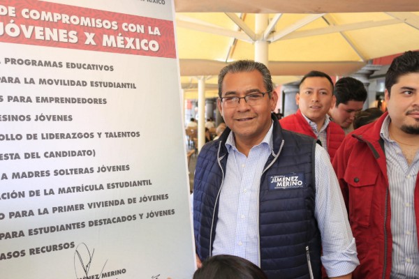 Jiménez_Merino