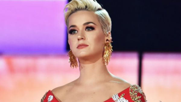 La cantante se sumará al género urbano al participar junto a Daddy Yankee