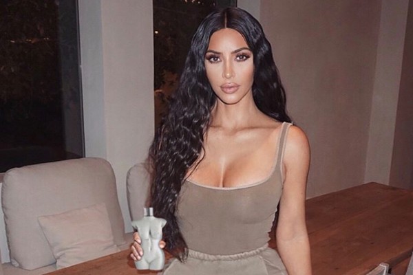 Kim_Kardashian