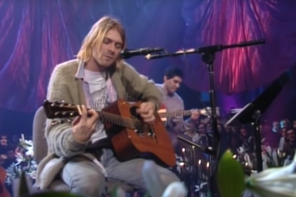 Kurt_Cobain