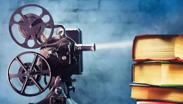 Juegos sexuales está basada en una novela escrita en 1782 Foto: Especial